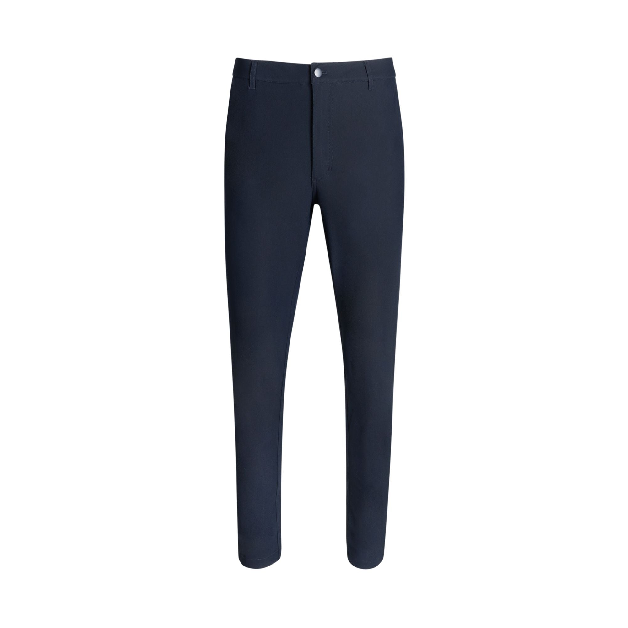 (NAVY)PERFORMANCE_PANTS_513100156