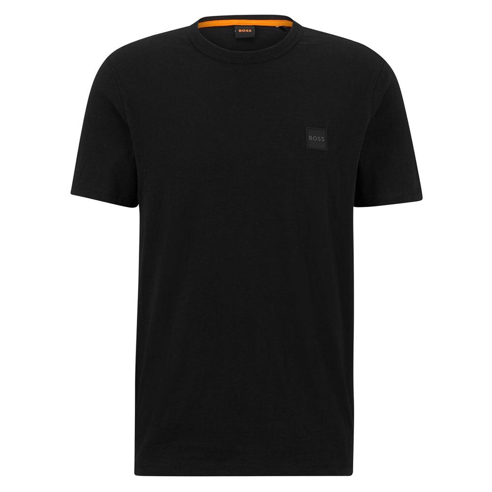 Men's Hugo Boss Tegood T-shirt Black