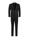 Men's Flex Suit Separate - Black