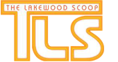 thelakewoodscoop_logo.png__PID:16e2411d-56f7-467a-83f0-766ad770391a