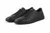 Men's T.O Laced Sneaker Shoe 1130 -Black