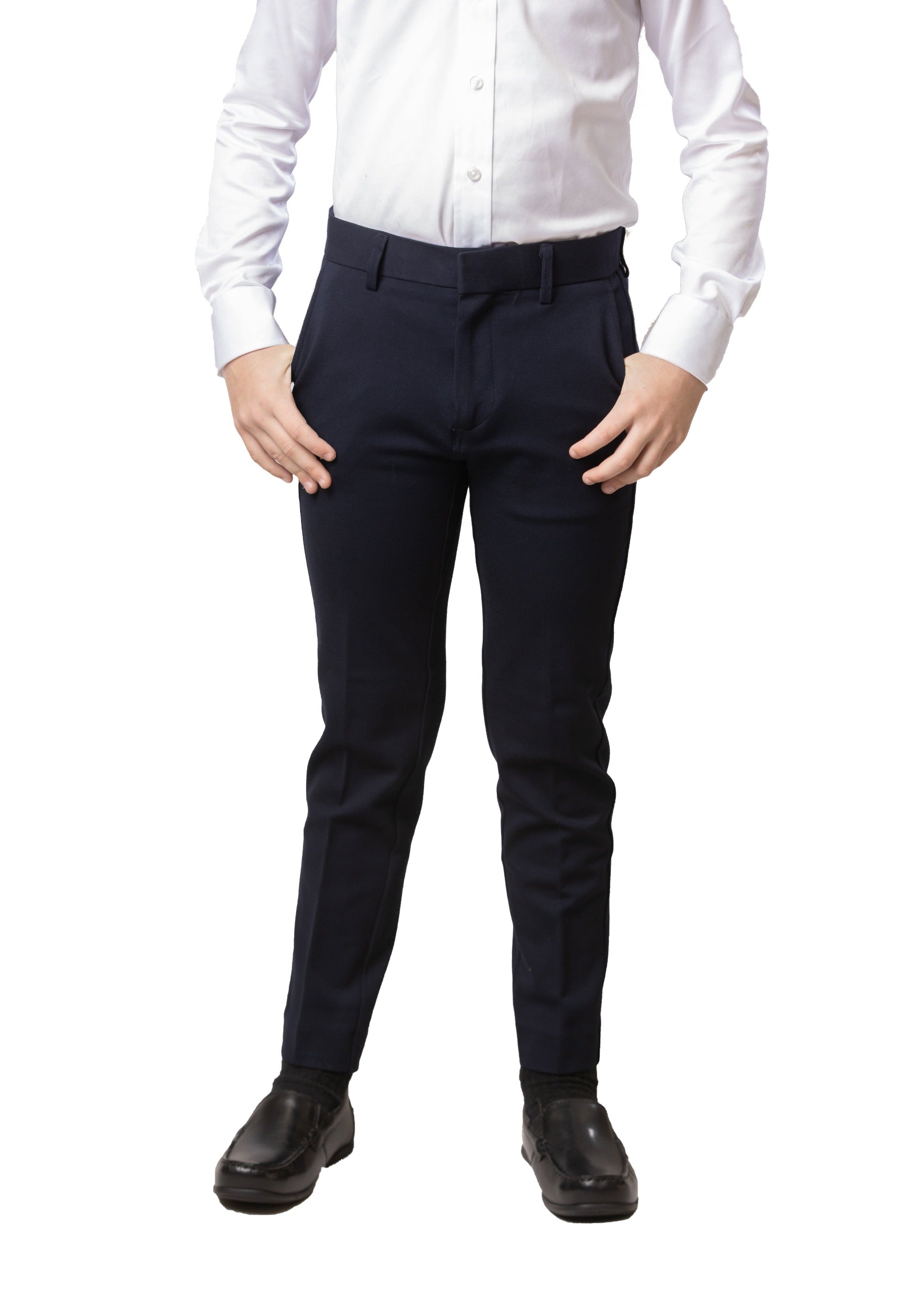 a*.様 houseonthehill Pants Ballet 90size Pants (Ballet) | House on the Hill