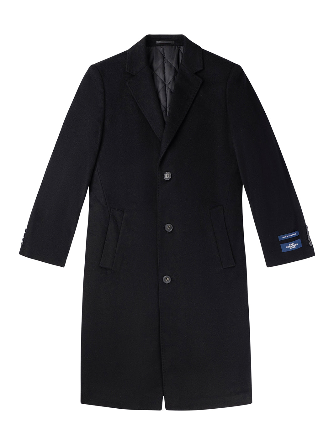Men's Hart Schaffner Marx Sheridan Coat The His Place Men's Hart Schaffner Marx Sheridan Coat The His Place