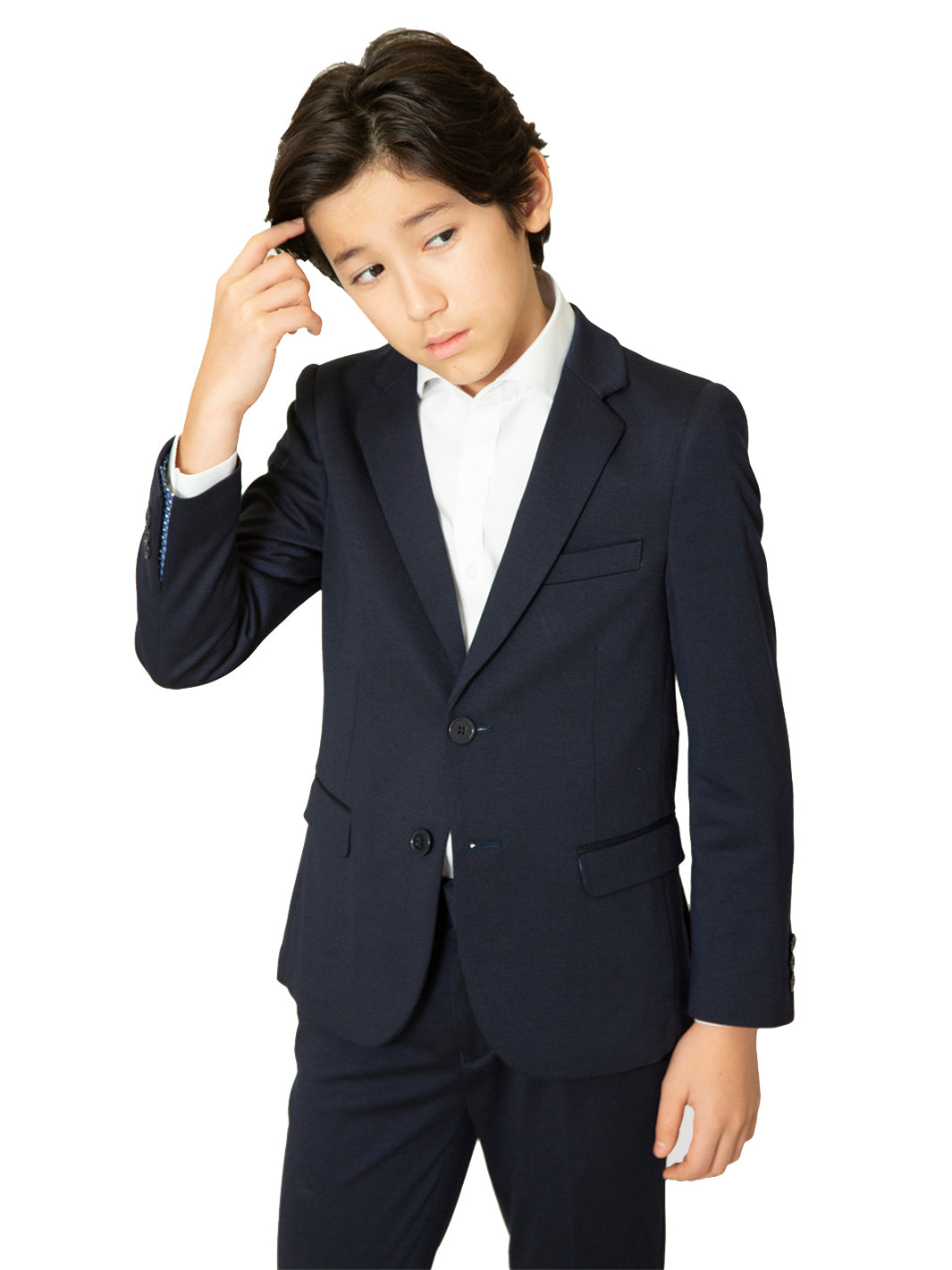 CAFE SOHO メンズジャケット ネイビー 秋冬 Navy A6 2025年最新】Yahoo!オークション -cafe soho ジャケット