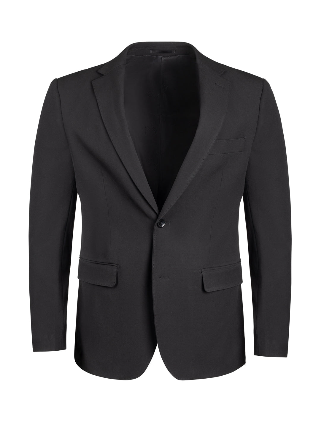 Men's Flex Suit Jacket