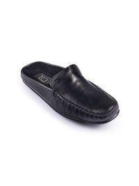 Boy's Slipper Shoe