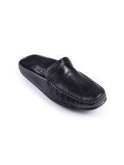 Men's Slipper Shoe