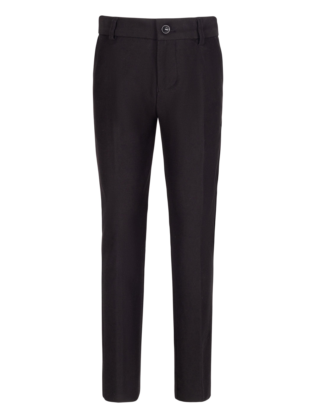 T.O. Men's Flex Pants