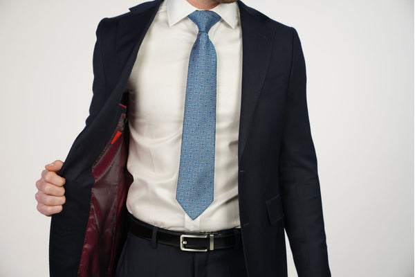 Father’s Day Gift Guide