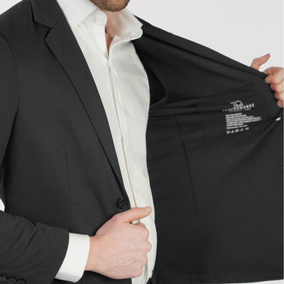 The Best Weekday Blazer!