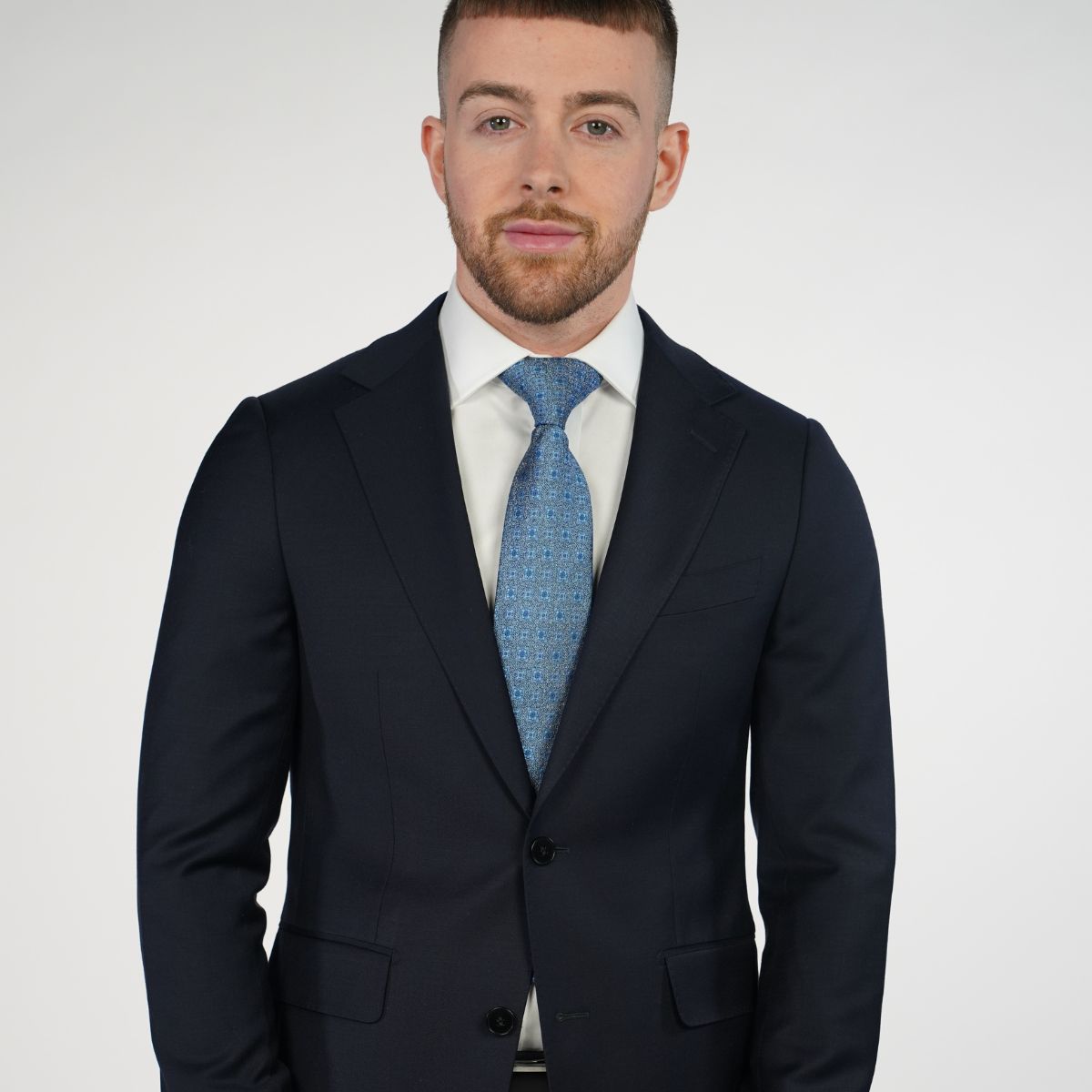 Shop Mens