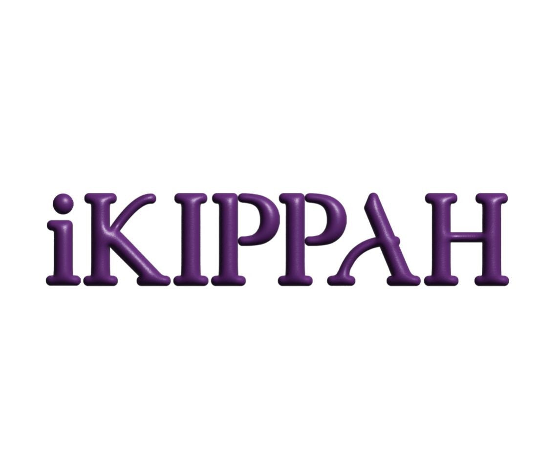 kippah