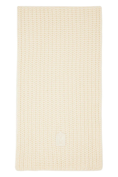 Mackage Nell Knit Scarf