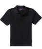 Psycho Kids Bunny Geoffrey Polo