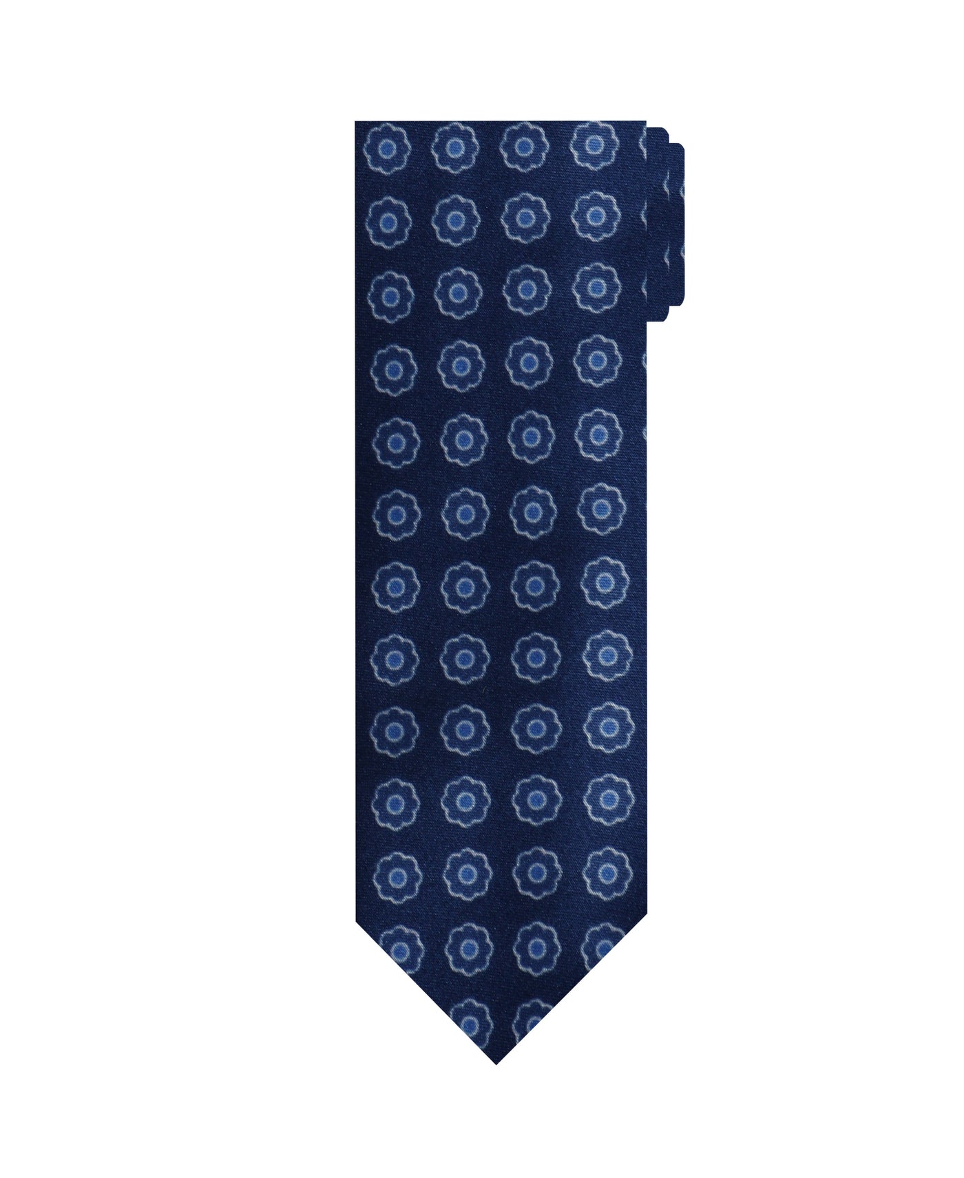 Boy's Bartorelli Napoli Adrian Collection Tie