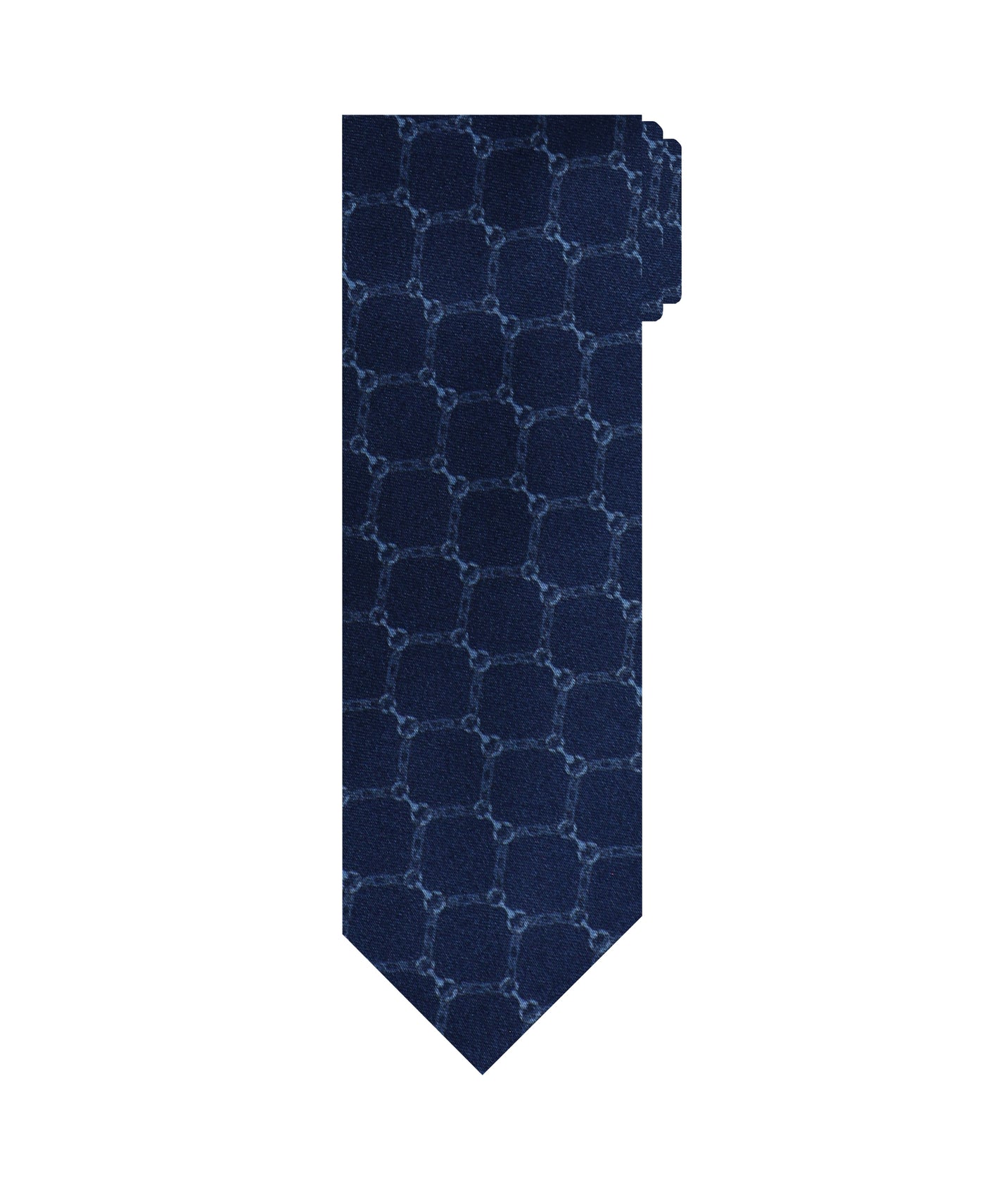 Boy's Bartorelli Napoli Isabelle Collection Tie