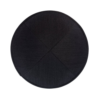 IKIPPAH Suiting Yarmulke