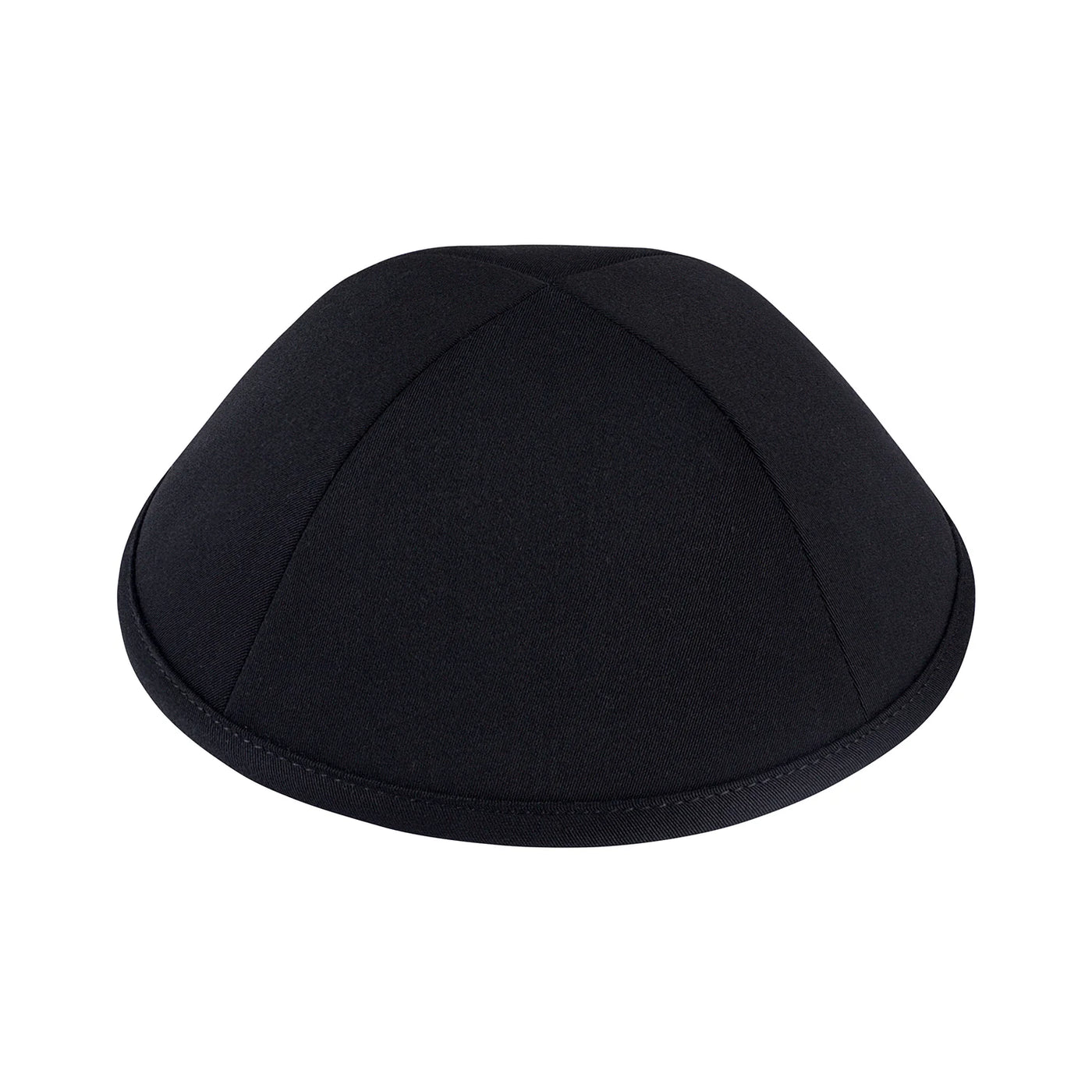 IKIPPAH Suiting Yarmulke