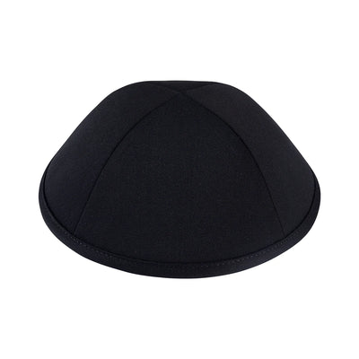 IKIPPAH Suiting Yarmulke