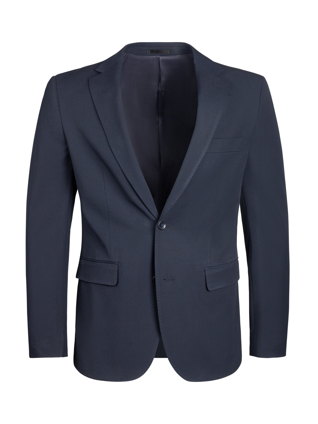 Men's Flex Suit Separate - Navy
