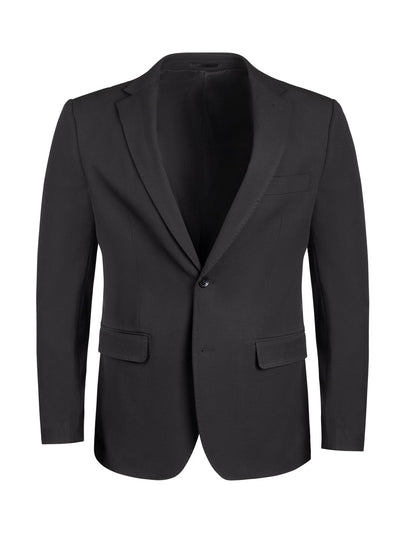 Men's Flex Suit Separate - Black