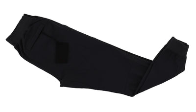 T.O. Boy's Skinny Joggers Pants