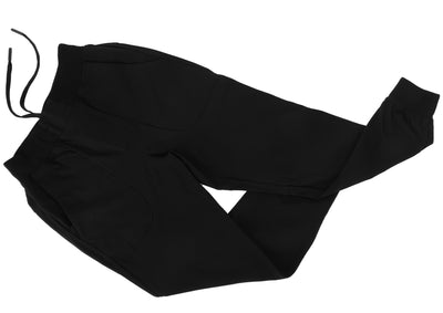 T.O. Boy's Skinny Joggers Pants