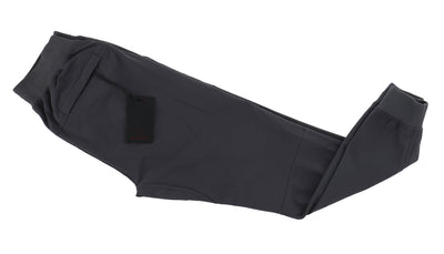 T.O. Boy's Skinny Joggers Pants