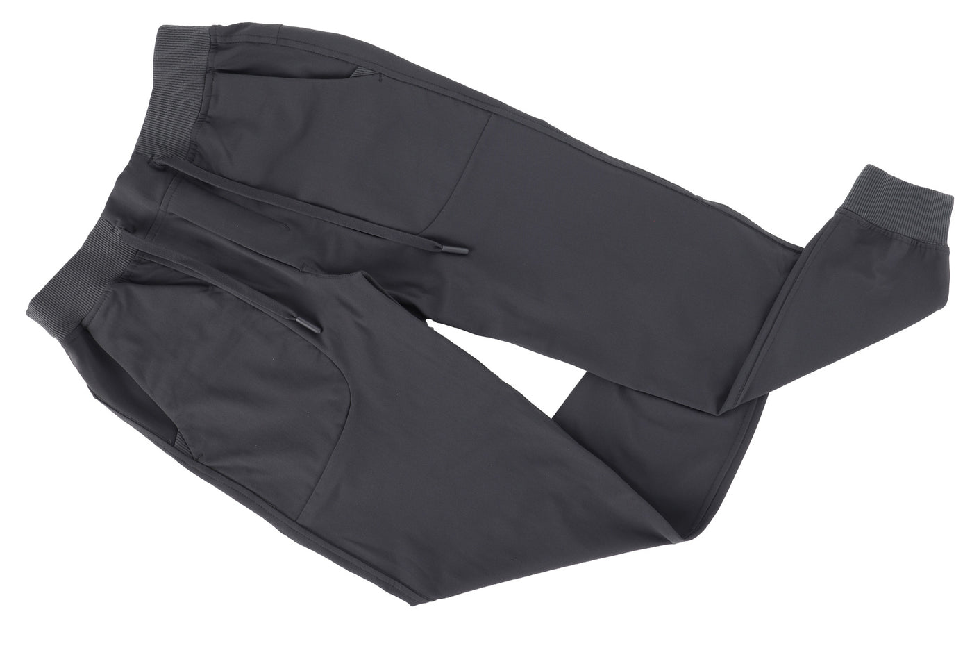 T.O. Boy's Skinny Joggers Pants
