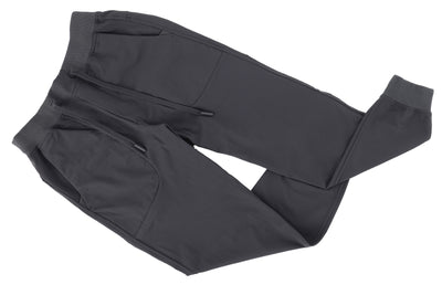 T.O. Boy's Skinny Joggers Pants