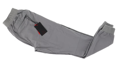 T.O. Boy's Skinny Joggers Pants