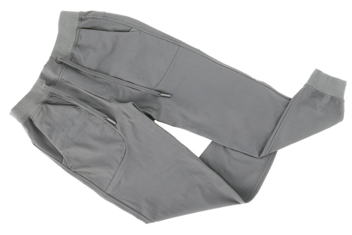 T.O. Boy's Skinny Joggers Pants