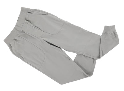T.O. Boy's Skinny Joggers Pants