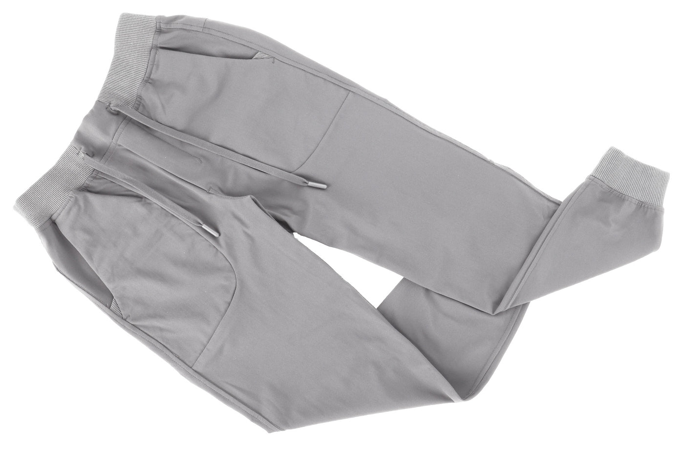 T.O. Boy's Skinny Joggers Pants