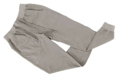 T.O. Boy's Skinny Joggers Pants