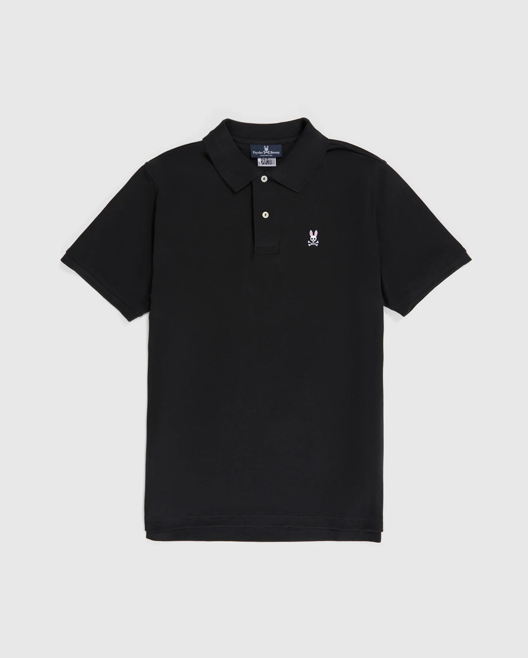 MensClassicPiquePoloShirt_1080