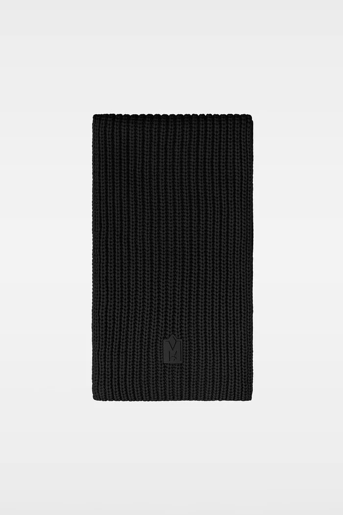 Mackage Nell Knit Scarf