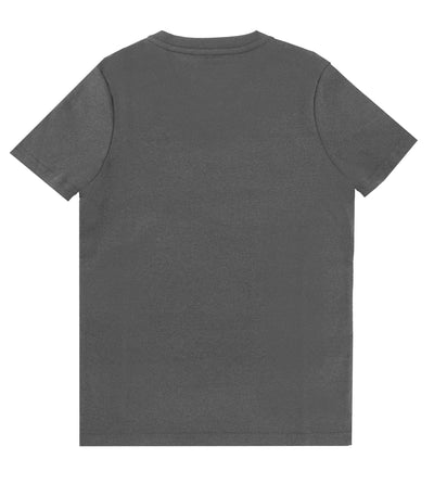 T.O. Men's Round Neck T-Shirt