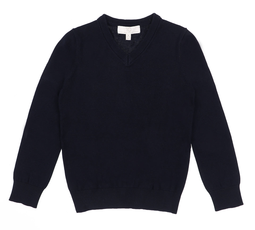 トップス vallad V.HENRY NECK M VALLAD HENRY NECK L/S サーマル - メルカリ