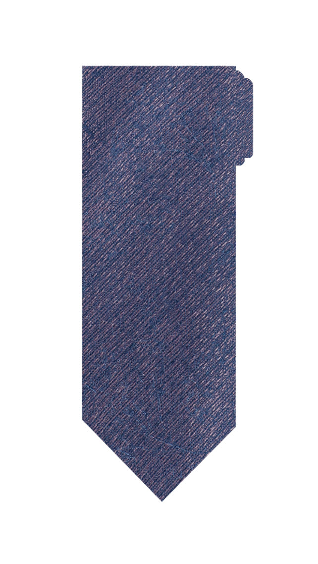 Boy's T.O. Collection Freya Tie