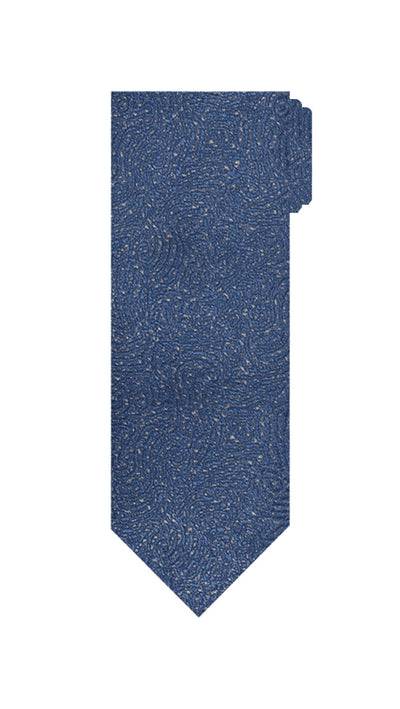 Boy's T.O. Collection Maddox Tie