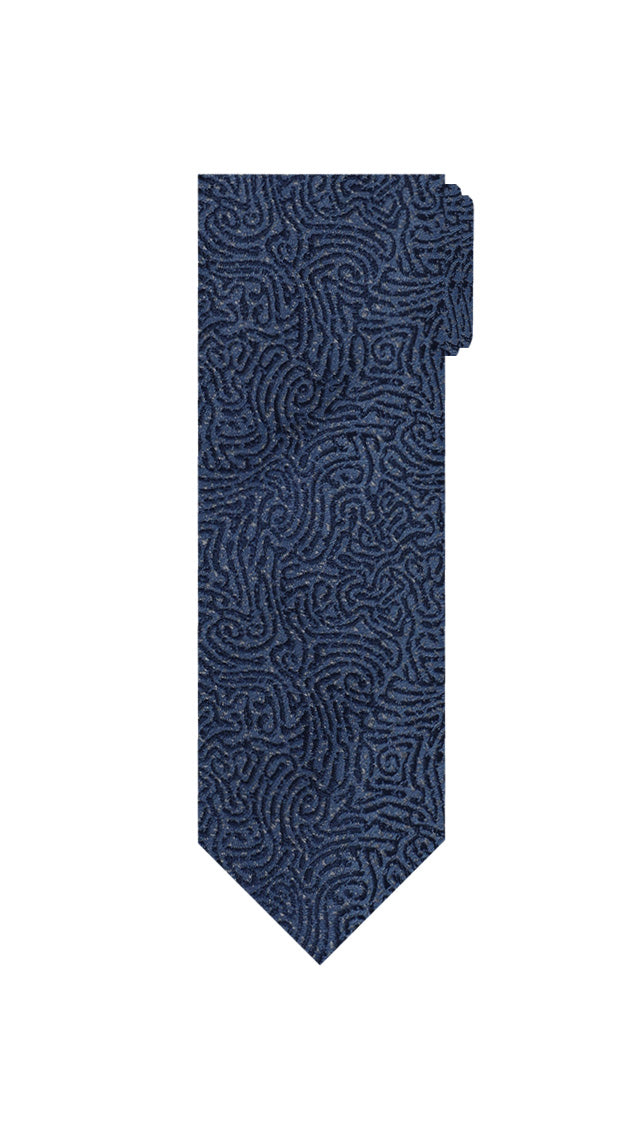 Boy's T.O. Collection Maddox Tie