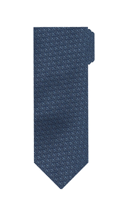 Boy's T.O. Collection Eloise Tie