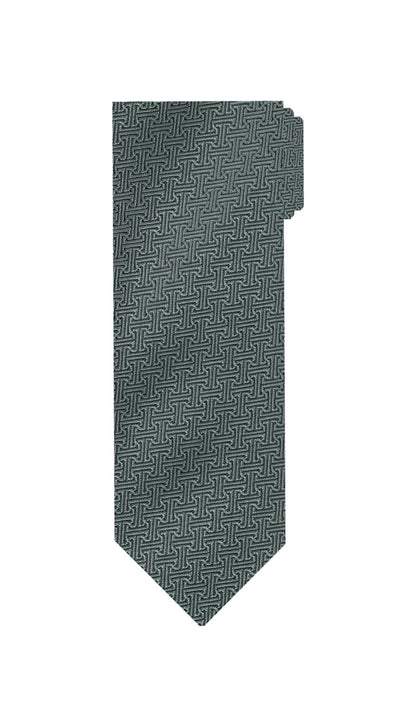 Boy's T.O. Collection Eloise Tie