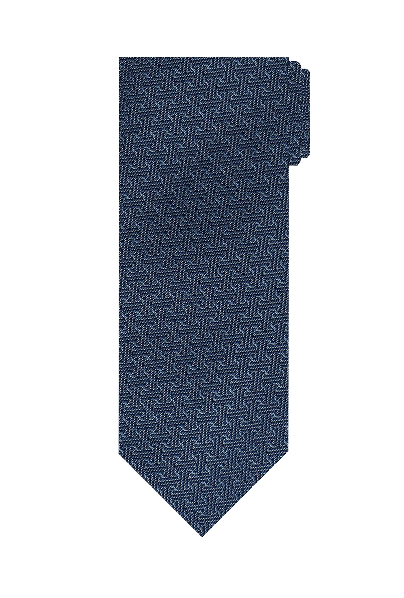 Men's T.O. Slim Collection Wesley Tie