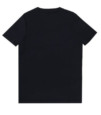 T.O. Boy's V-Neck T-Shirt