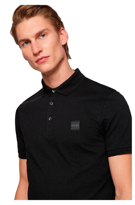 boss-passenger-polo_3_879d8094