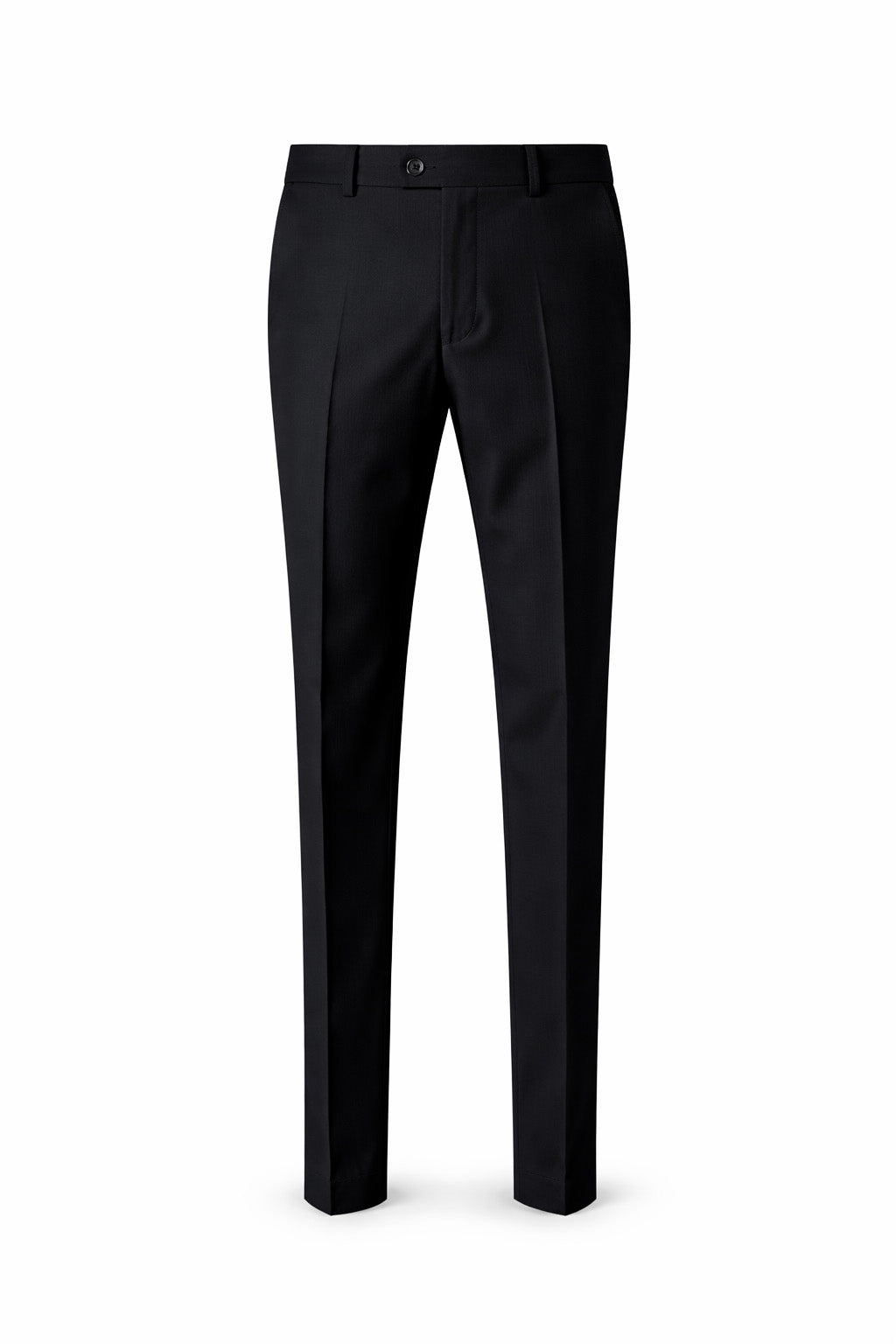 T.O Boy's Ascot Pants – The His Place T.O Boy's Ascot Pants – The His Place