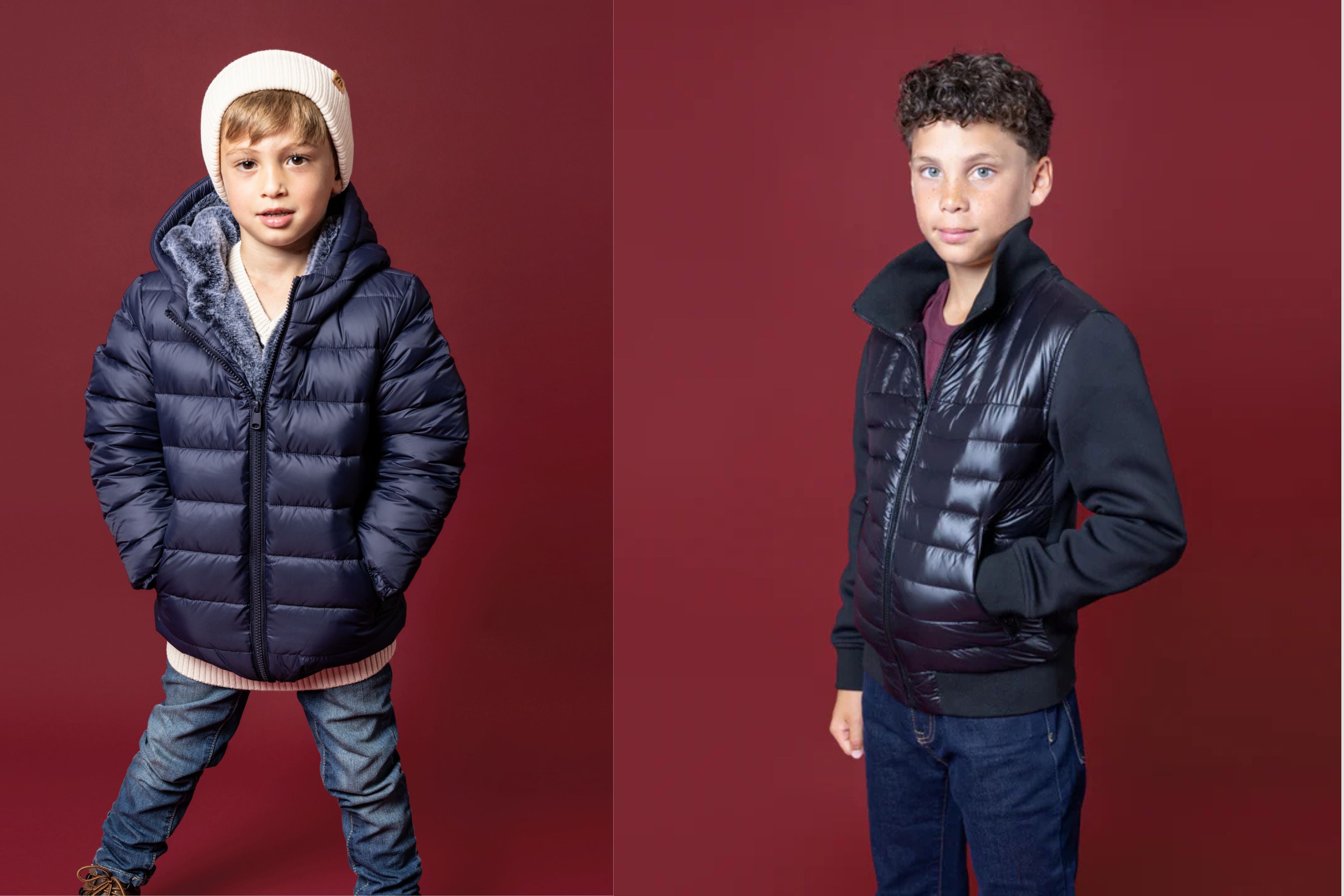 え*み様 house on the hill body suit (cheker The His Place