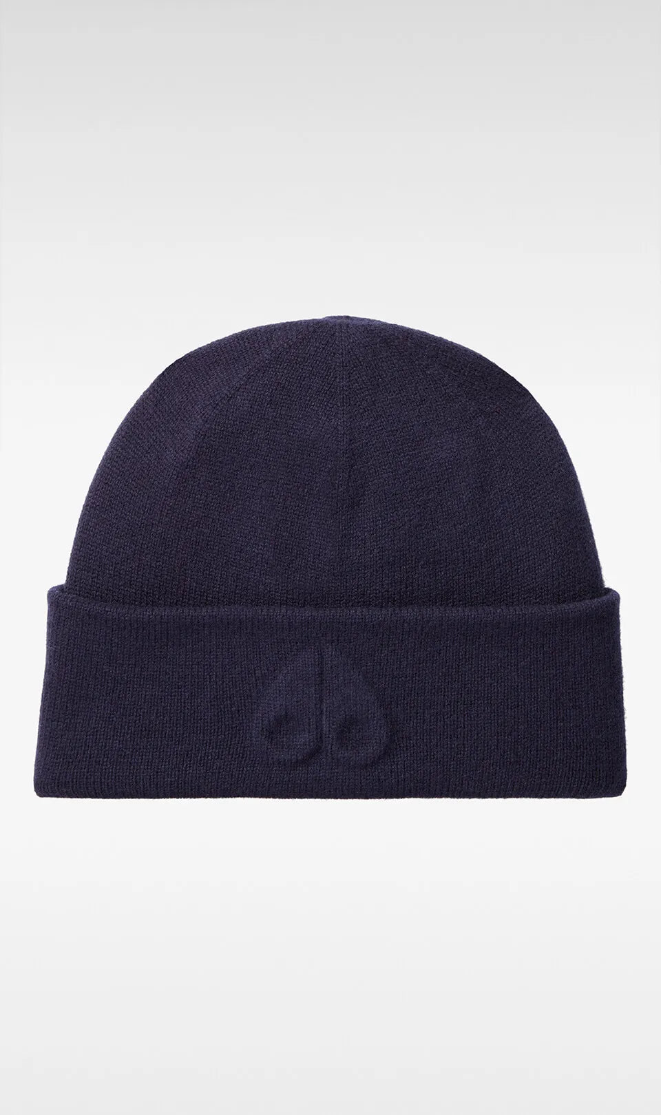 Moose Knuckles Wolcott Toque Beanie – The His Place